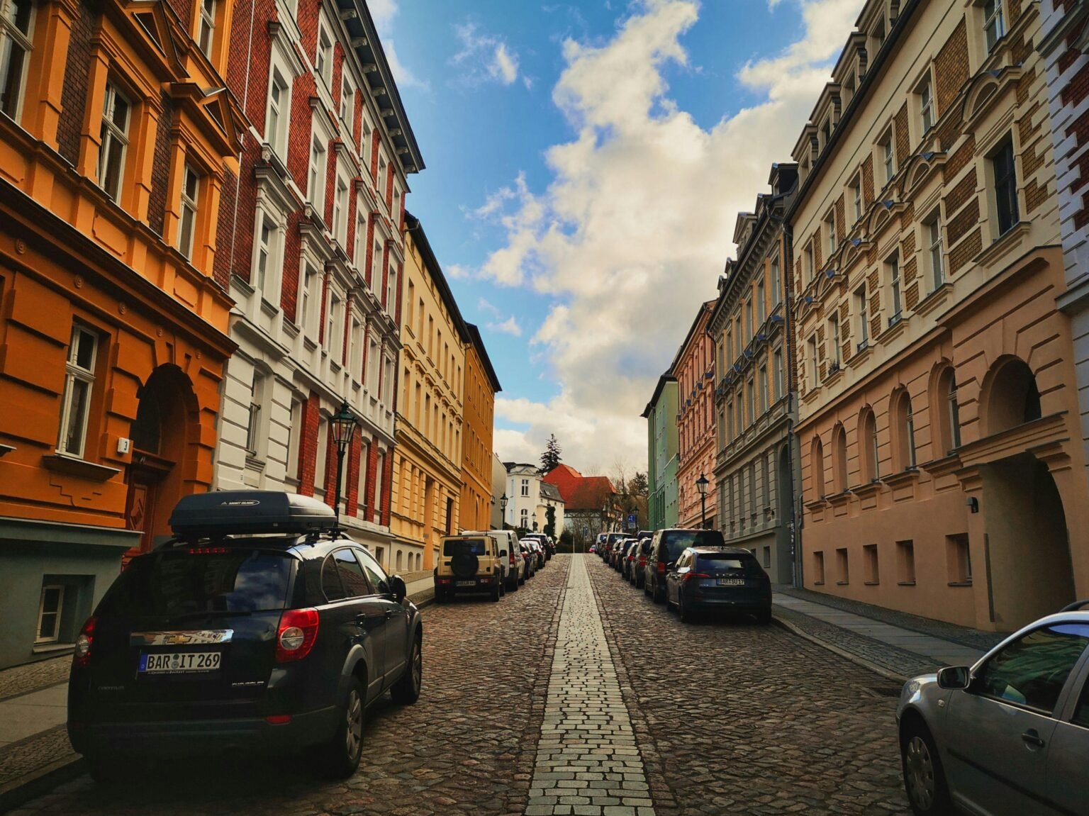 pexels-poetarojo-3232386-31509906